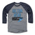 Hilton Head Men's Baseball T-Shirt | 500 LEVEL