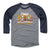 Venice Beach Men's Baseball T-Shirt | 500 LEVEL