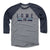 Josh Lowe Men's Baseball T-Shirt | 500 LEVEL