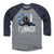 Kyle Connor Men's Baseball T-Shirt | 500 LEVEL