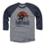 Walter Payton Men's Baseball T-Shirt | 500 LEVEL