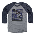 Dak Prescott Men's Baseball T-Shirt | 500 LEVEL