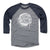 Herbert Jones Men's Baseball T-Shirt | 500 LEVEL