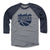 Indiana Men's Baseball T-Shirt | 500 LEVEL