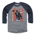 Walter Payton Men's Baseball T-Shirt | 500 LEVEL