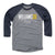 Devin Williams Men's Baseball T-Shirt | 500 LEVEL