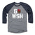Roenis Elias Men's Baseball T-Shirt | 500 LEVEL