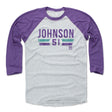 Randy Johnson Men's Baseball T-Shirt | 500 LEVEL
