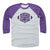Marcus Williams Men's Baseball T-Shirt | 500 LEVEL