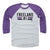 Kyle Freeland Men's Baseball T-Shirt | 500 LEVEL