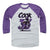 Dalvin Cook Men's Baseball T-Shirt | 500 LEVEL