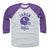 Jaren Hall Men's Baseball T-Shirt | 500 LEVEL