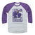 Odell Beckham Jr. Men's Baseball T-Shirt | 500 LEVEL