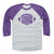 Ronnie Stanley Men's Baseball T-Shirt | 500 LEVEL