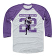 Harrison Smith Men's Baseball T-Shirt | 500 LEVEL