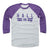 Jaren Hall Men's Baseball T-Shirt | 500 LEVEL
