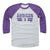 Jordan Addison Men's Baseball T-Shirt | 500 LEVEL