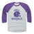 Odell Beckham Jr. Men's Baseball T-Shirt | 500 LEVEL