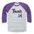 Ezequiel Tovar Men's Baseball T-Shirt | 500 LEVEL