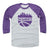 Sacramento Men's Baseball T-Shirt | 500 LEVEL