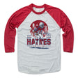 Mike Haynes Men's Baseball T-Shirt | 500 LEVEL