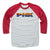 Phoenix Men's Baseball T-Shirt | 500 LEVEL