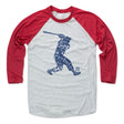 Larry Doby Men's Baseball T-Shirt | 500 LEVEL
