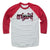 Ozzie Smith Men's Baseball T-Shirt | 500 LEVEL