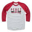 Tony Perez Men's Baseball T-Shirt | 500 LEVEL