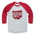 Toronto Men's Baseball T-Shirt | 500 LEVEL