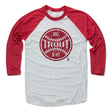Mike Trout Men's Baseball T-Shirt | 500 LEVEL