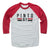 Shane Pinto Men's Baseball T-Shirt | 500 LEVEL