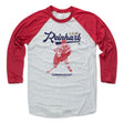 Sam Reinhart Men's Baseball T-Shirt | 500 LEVEL