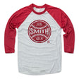 Ozzie Smith Men's Baseball T-Shirt | 500 LEVEL