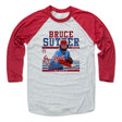 Bruce Sutter Men's Baseball T-Shirt | 500 LEVEL