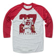 Mike Trout Men's Baseball T-Shirt | 500 LEVEL