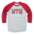Enos Slaughter Men's Baseball T-Shirt | 500 LEVEL