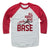 Joey Votto Men's Baseball T-Shirt | 500 LEVEL