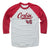 Patrick Corbin Men's Baseball T-Shirt | 500 LEVEL