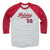 Ryan Helsley Men's Baseball T-Shirt | 500 LEVEL