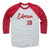 Tommy Edman Men's Baseball T-Shirt | 500 LEVEL