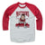 Jake Matthews Men's Baseball T-Shirt | 500 LEVEL
