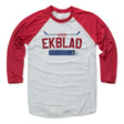 Aaron Ekblad Men's Baseball T-Shirt | 500 LEVEL