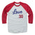 Nate Lowe Men's Baseball T-Shirt | 500 LEVEL