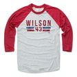 Tom Wilson Men's Baseball T-Shirt | 500 LEVEL