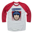 Tom Wilson Men's Baseball T-Shirt | 500 LEVEL