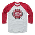 Barry Larkin Men's Baseball T-Shirt | 500 LEVEL
