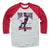Tom Wilson Men's Baseball T-Shirt | 500 LEVEL