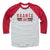 Antti Raanta Men's Baseball T-Shirt | 500 LEVEL