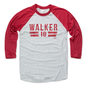 Jordan Walker Men's Baseball T-Shirt | 500 LEVEL